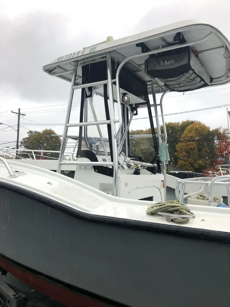 Slide: The Image of Bonito 26 1972 - 5226232