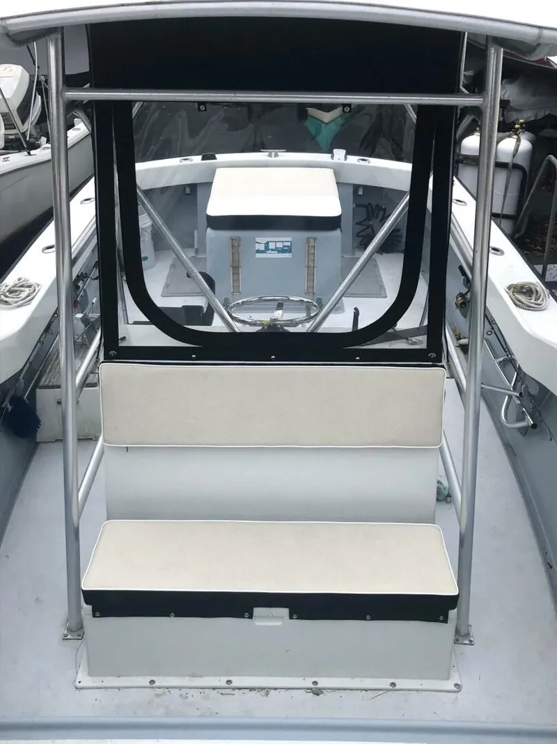 Slide: The Image of Bonito 26 1972 - 5226227