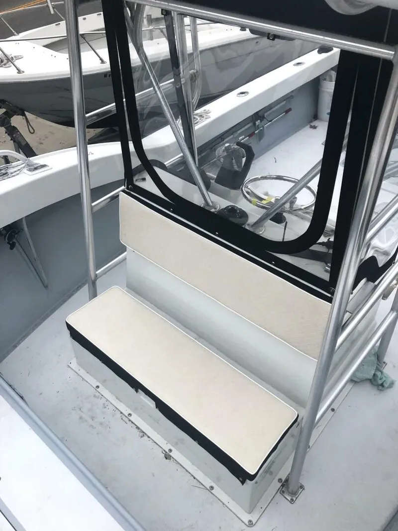 Slide: The Image of Bonito 26 1972 - 5226229