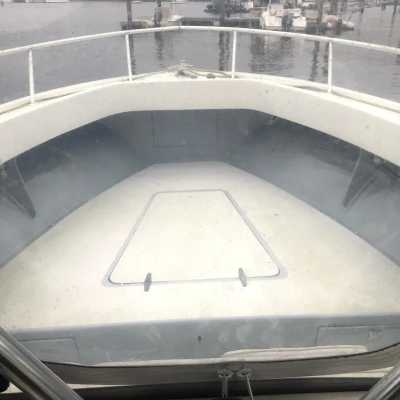 Slide: The Image of Bonito 26 1972 - 5226240