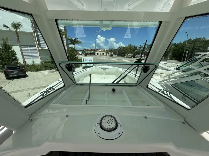 Slide: The Image of Sailfish 272 CC 2026 - 5524722