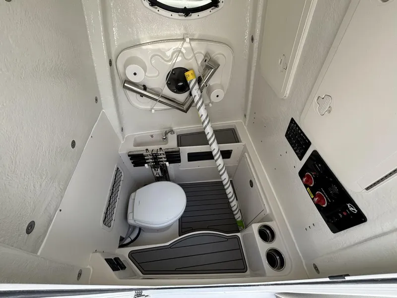 Slide: The Image of Sailfish 272 CC 2026 - 5524692