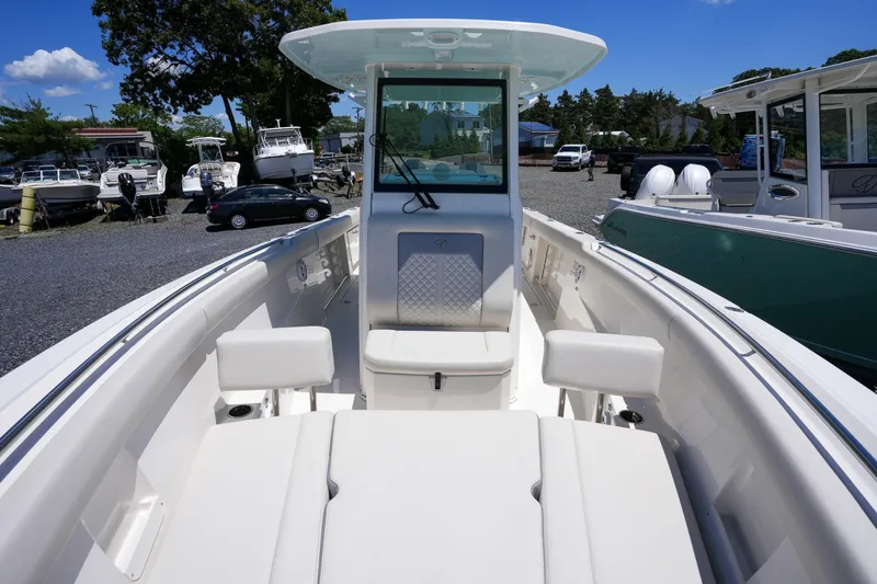 Slide: The Image of Sailfish 272 CC 2026 - 6484148
