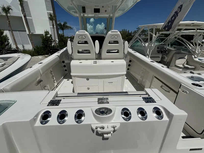 Slide: The Image of Sailfish 272 CC 2026 - 5524702