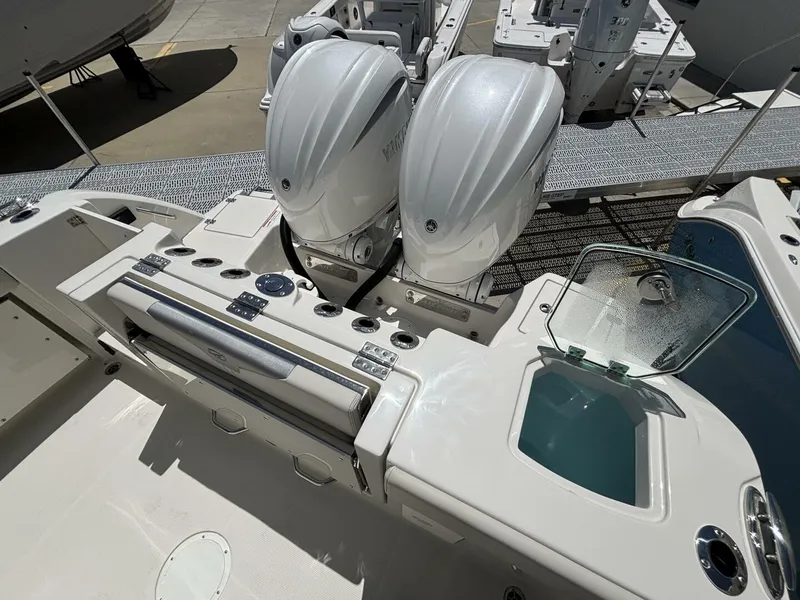 Slide: The Image of Sailfish 272 CC 2026 - 5524707