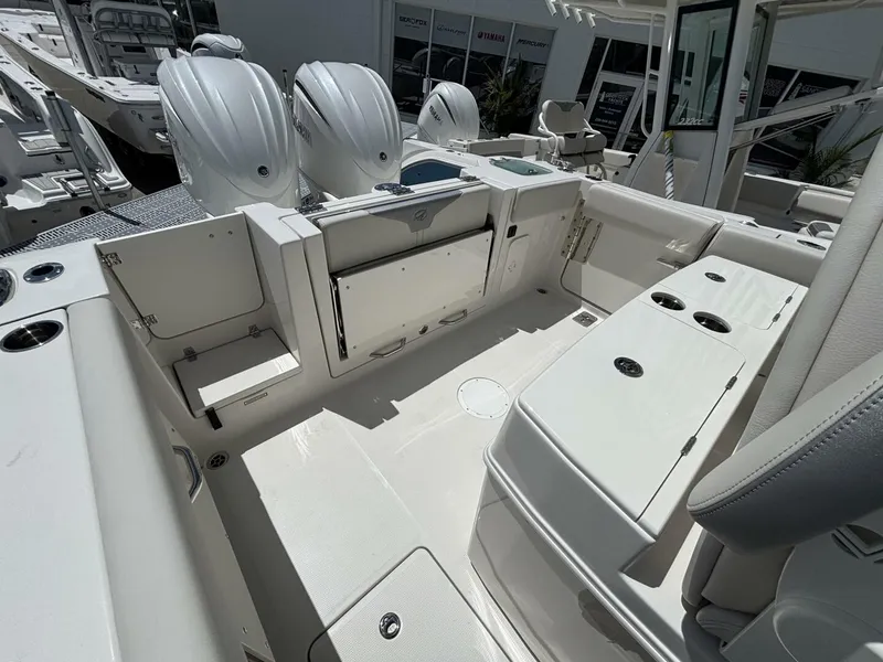 Slide: The Image of Sailfish 272 CC 2026 - 5524704