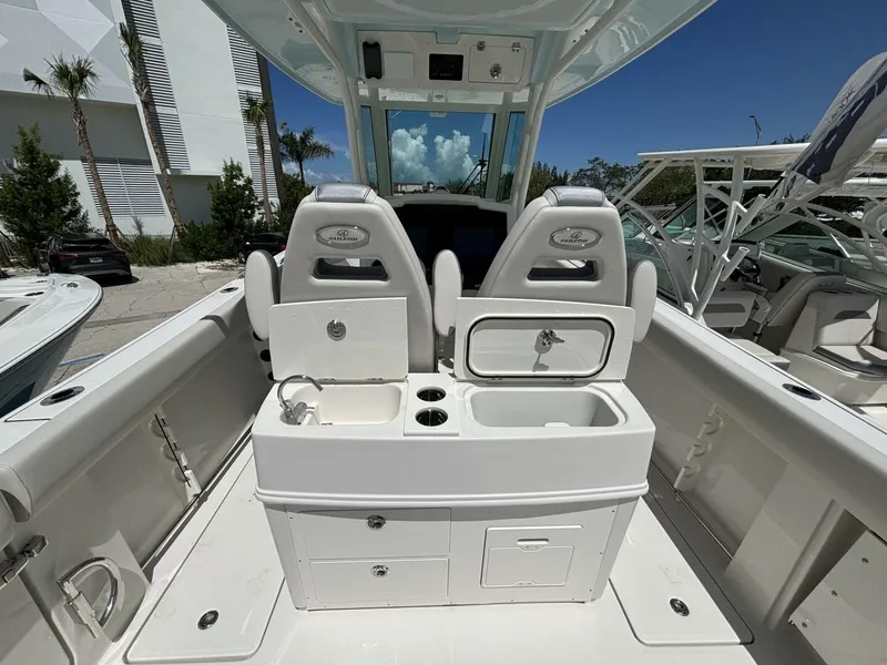 Slide: The Image of Sailfish 272 CC 2026 - 5524709