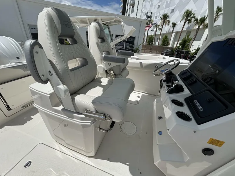 Slide: The Image of Sailfish 272 CC 2026 - 5524710