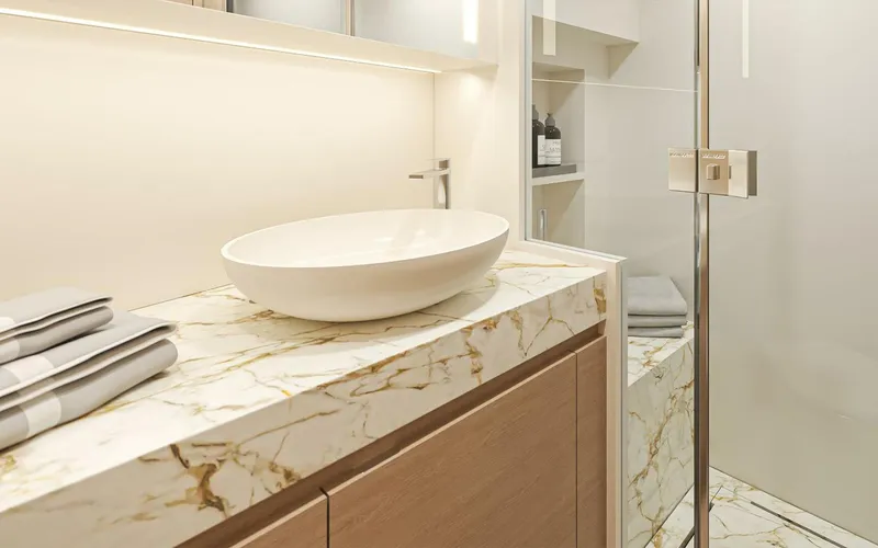 Slide: The Image of Solaris 60 Coupe 2026 - 5226615