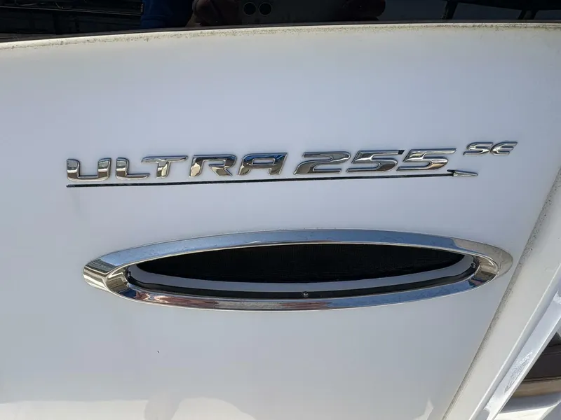 Slide: The Image of Sea Hunt 255 SE 2020 - 5229314