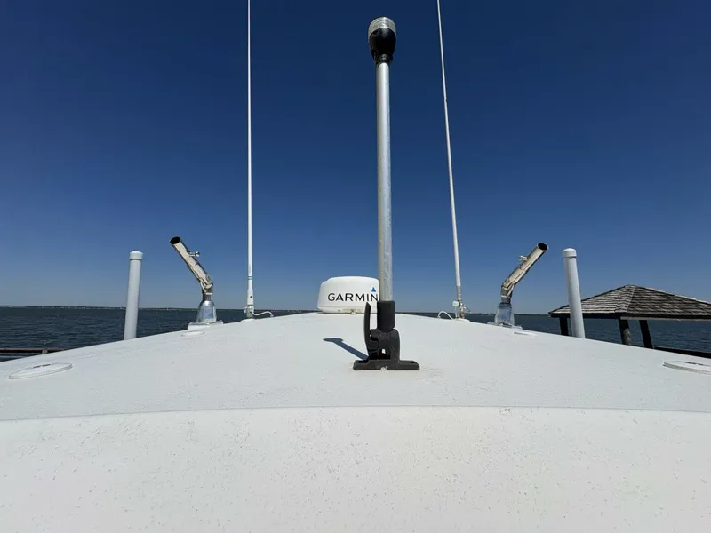 Slide: The Image of Sea Hunt 255 SE 2020 - 5229322