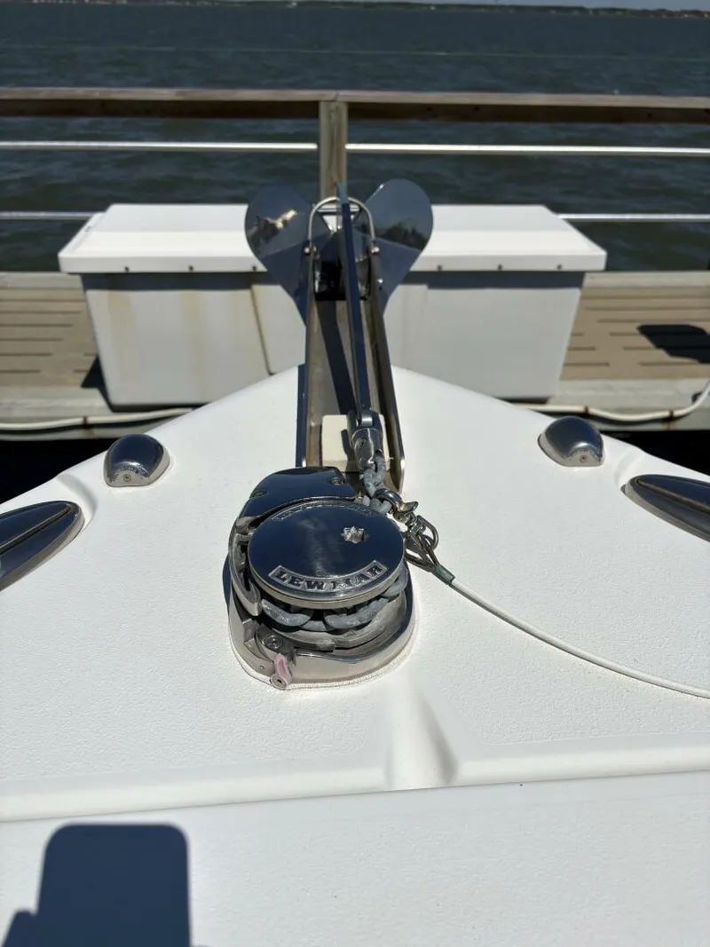 Slide: The Image of Sea Hunt 255 SE 2020 - 5229343