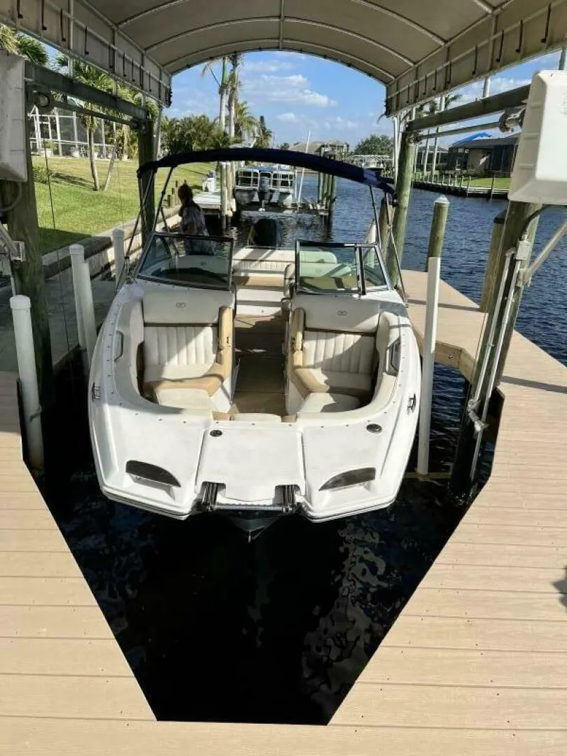 The Image of Cobalt 25 2020 - 5227337