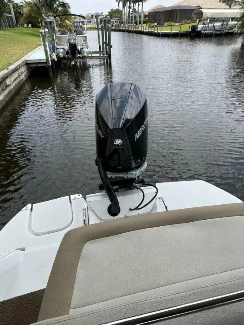 Slide: The Image of Cobalt 25 2020 - 5227341