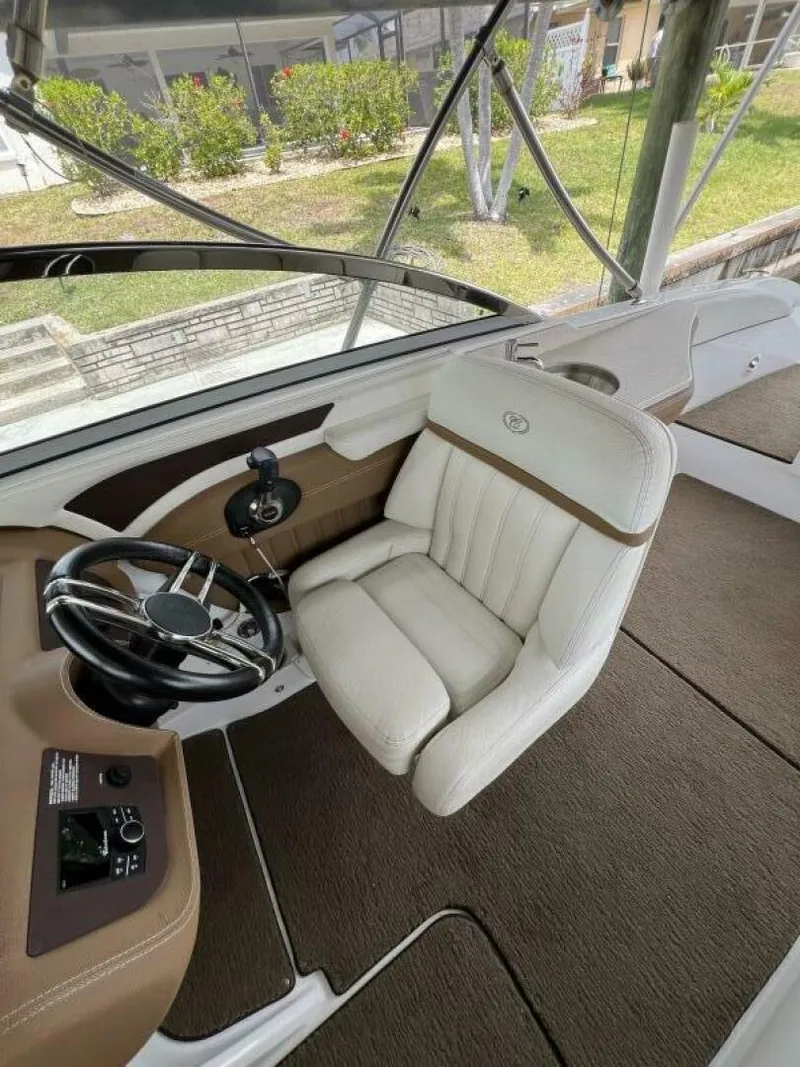 Slide: The Image of Cobalt 25 2020 - 5227342