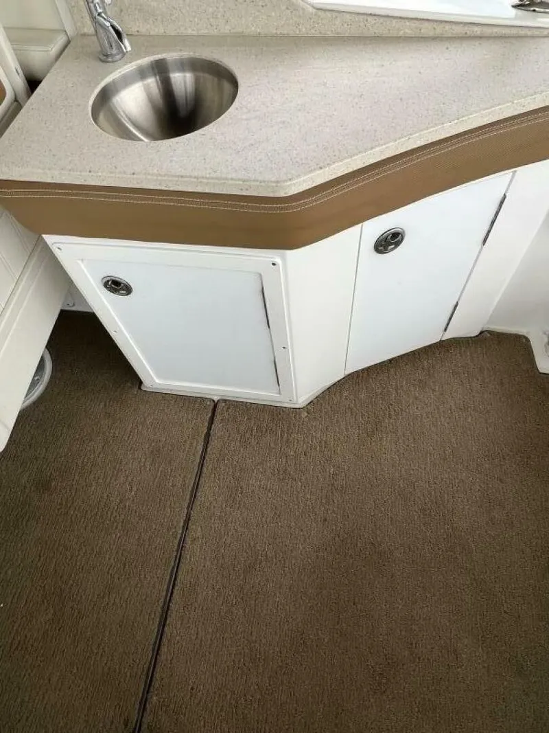 Slide: The Image of Cobalt 25 2020 - 5227343