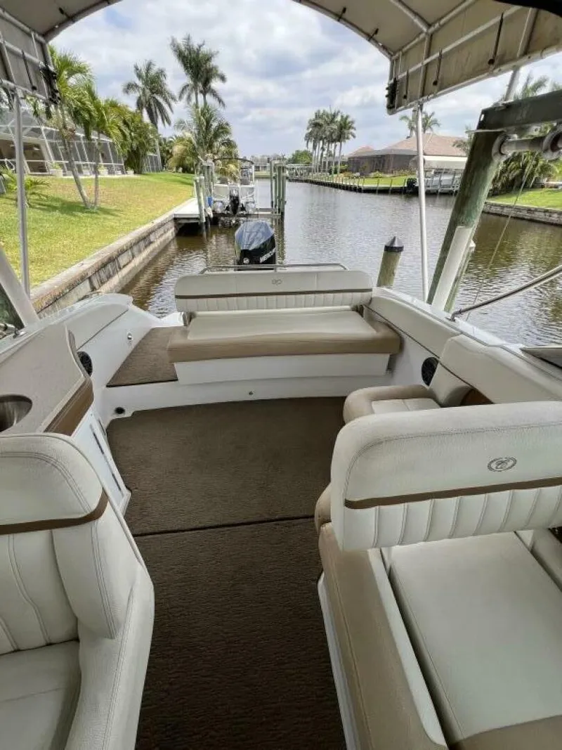 Slide: The Image of Cobalt 25 2020 - 5227348