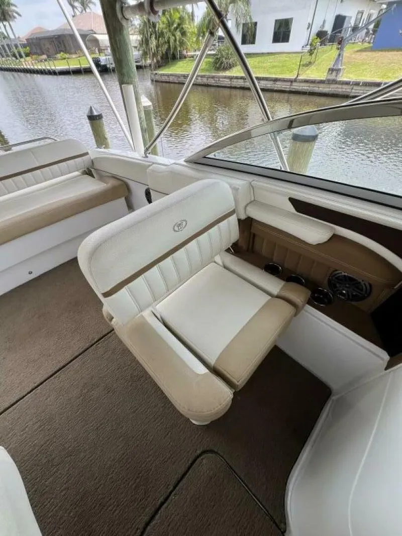 Slide: The Image of Cobalt 25 2020 - 5227350