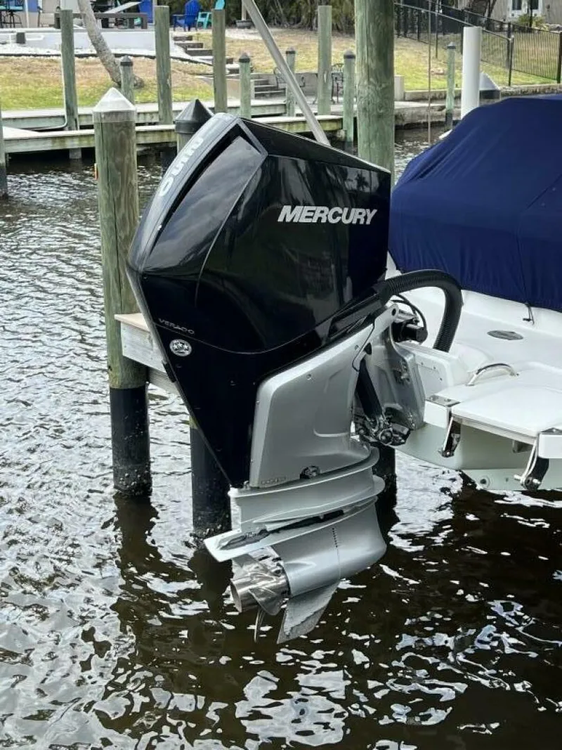 Slide: The Image of Cobalt 25 2020 - 5227351