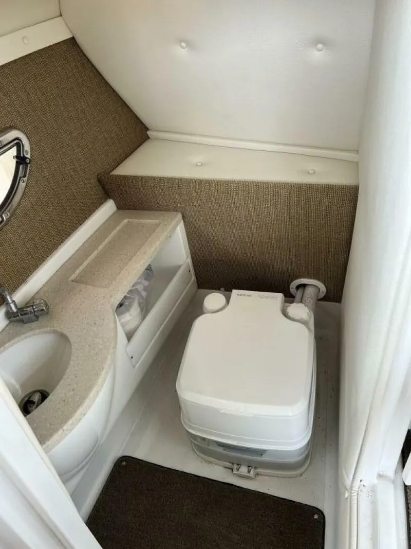 Slide: The Image of Cobalt 25 2020 - 5227352