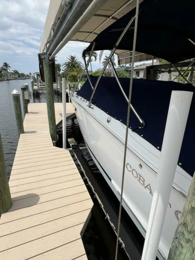 Slide: The Image of Cobalt 25 2020 - 5227354