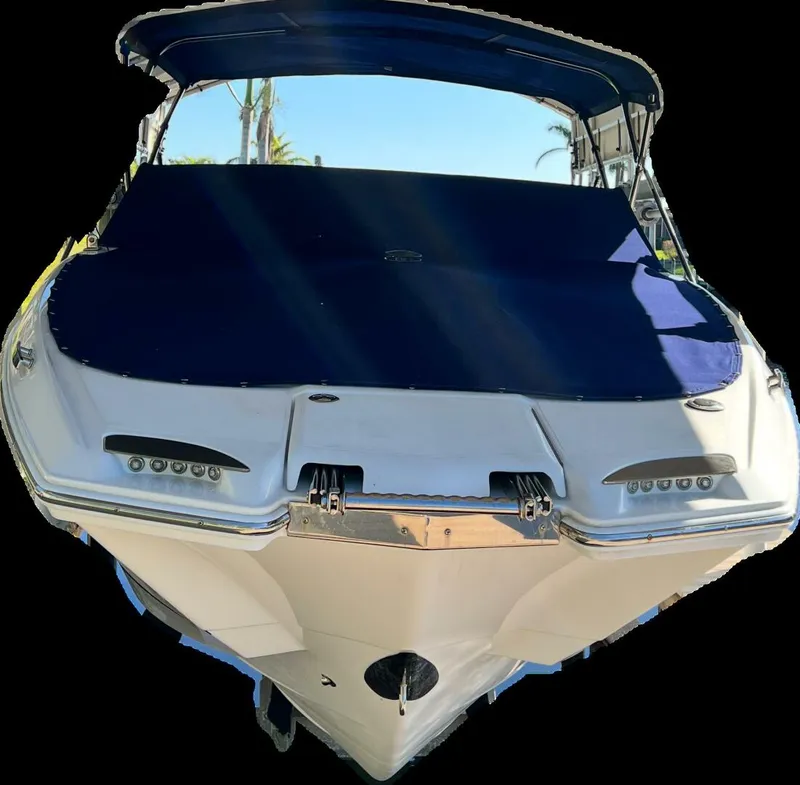 Slide: The Image of Cobalt 25 2020 - 5227355