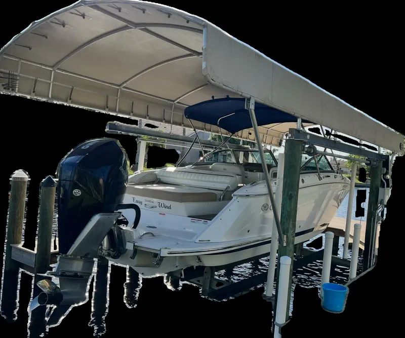 Slide: The Image of Cobalt 25 2020 - 5227357