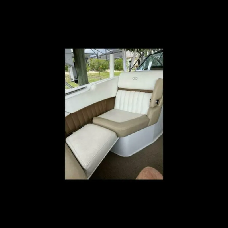 Slide: The Image of Cobalt 25 2020 - 5227333