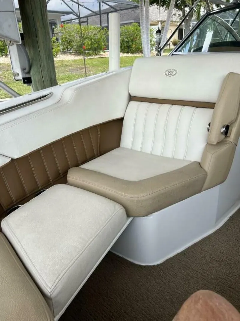 Slide: The Image of Cobalt 25 2020 - 5227336