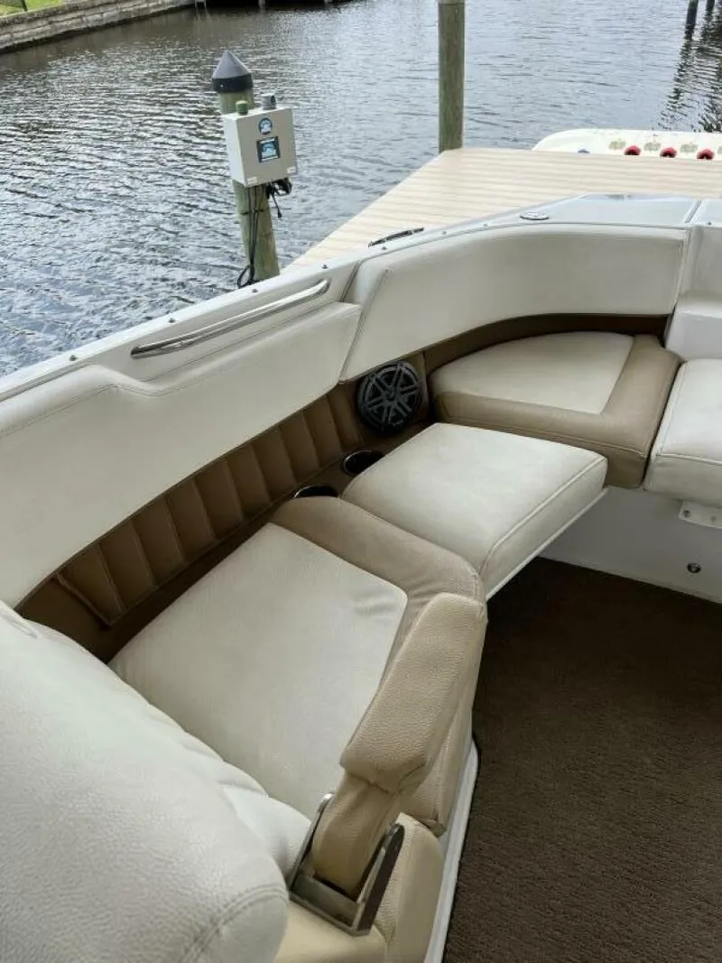 Slide: The Image of Cobalt 25 2020 - 5227338