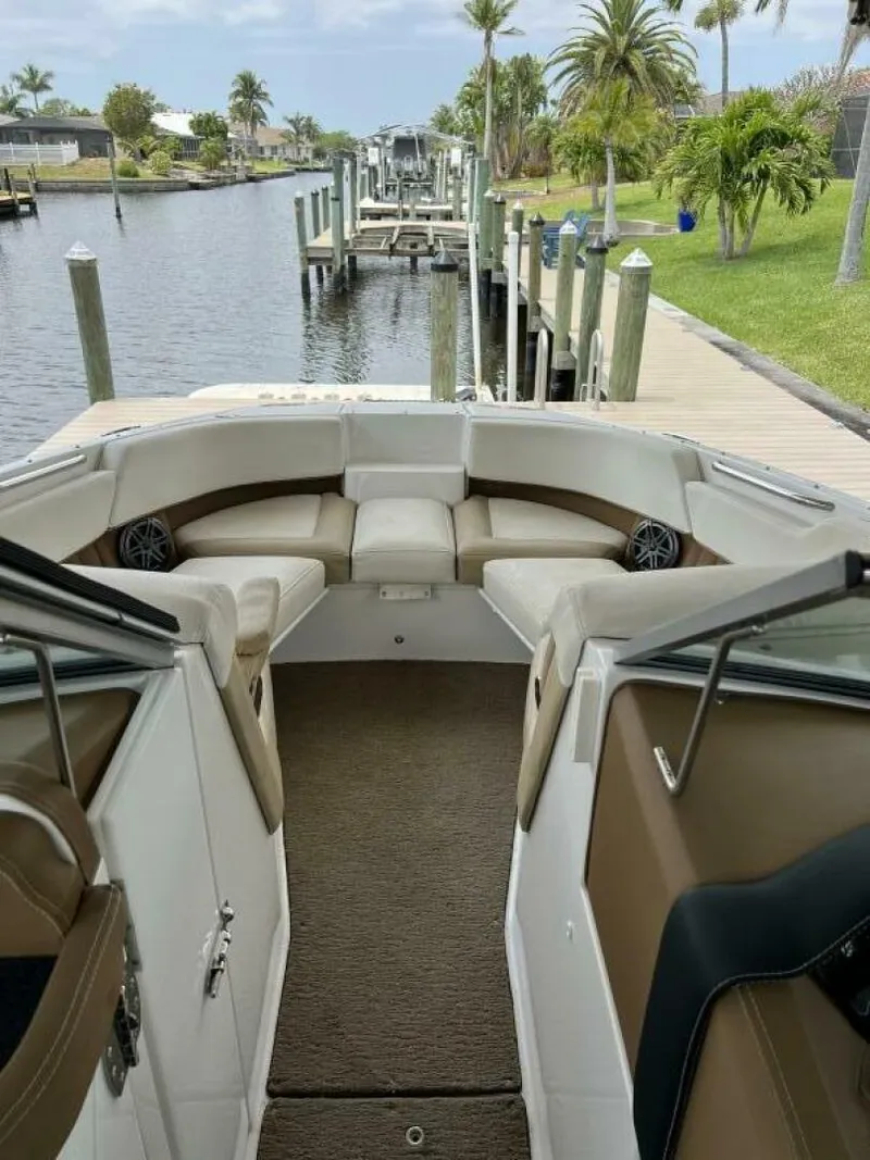 Slide: The Image of Cobalt 25 2020 - 5227339