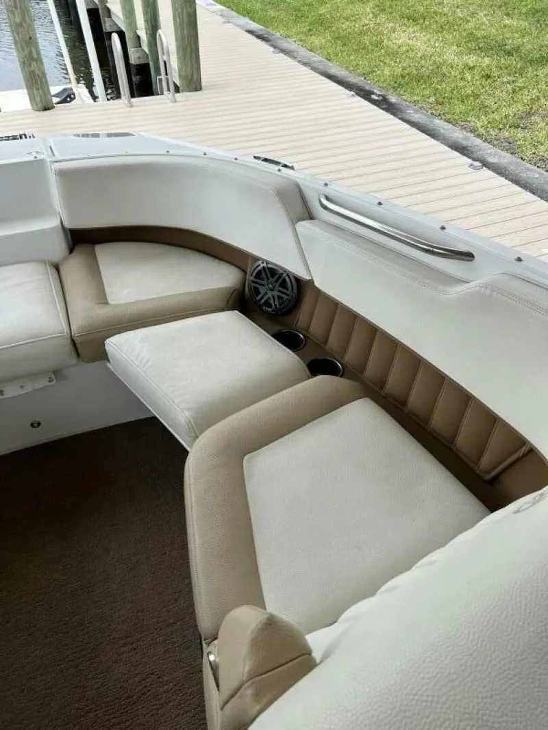 Slide: The Image of Cobalt 25 2020 - 5227340