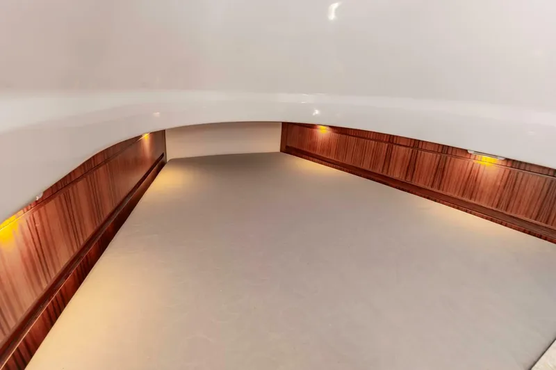 Slide: The Image of Custom Carolina 38 CC 2024 - 5227467