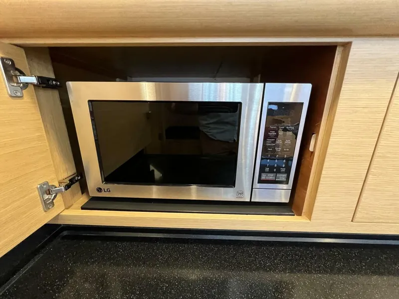 Slide: The Image of X-Yachts Xp 55 2015 - 5227635