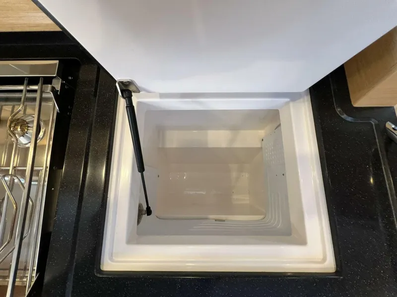 Slide: The Image of X-Yachts Xp 55 2015 - 5227636