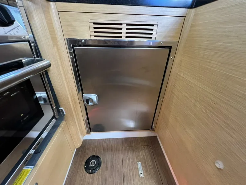 Slide: The Image of X-Yachts Xp 55 2015 - 5227643