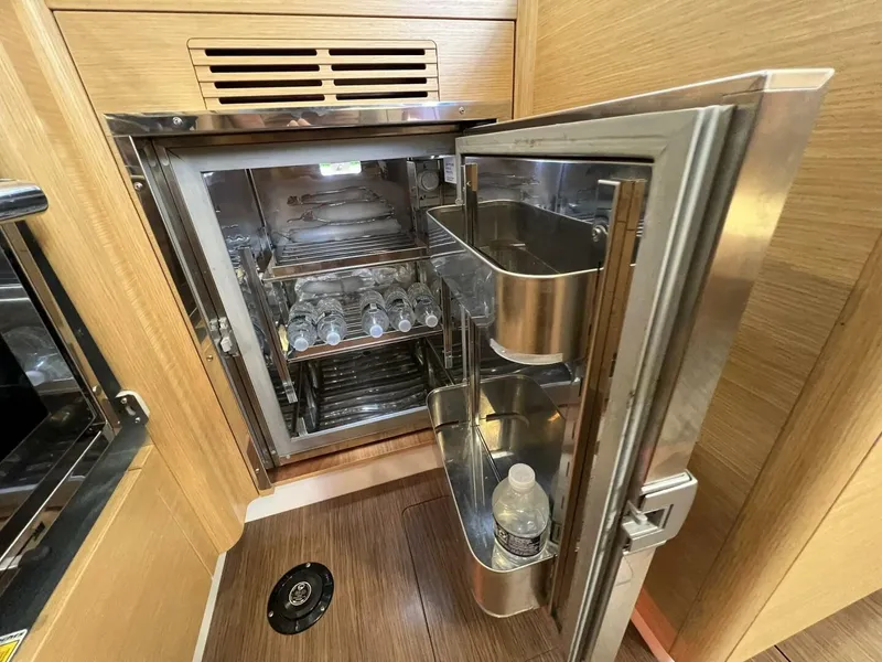 Slide: The Image of X-Yachts Xp 55 2015 - 5227644