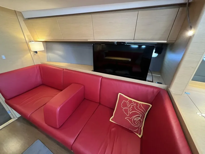 Slide: The Image of X-Yachts Xp 55 2015 - 5227646