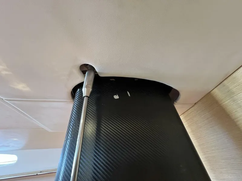 Slide: The Image of X-Yachts Xp 55 2015 - 5227652