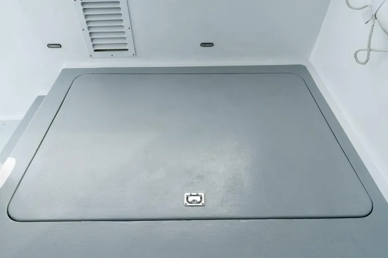 Slide: The Image of Pedigree Cat 525 Power Cat 2005 - 5228029