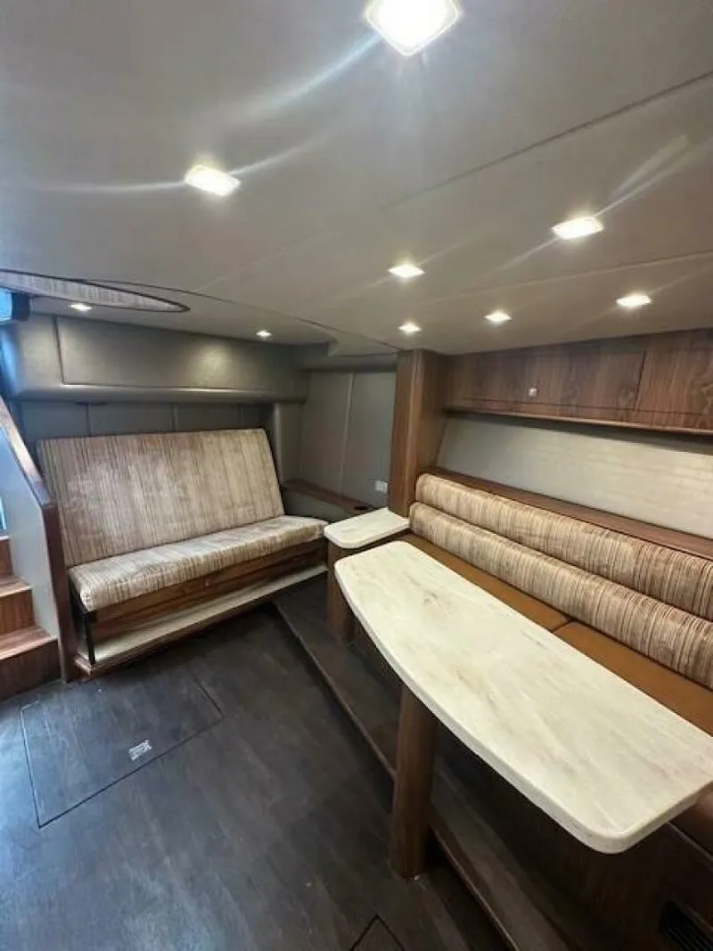 Slide: The Image of Spencer 50 Express 2018 - 5290018