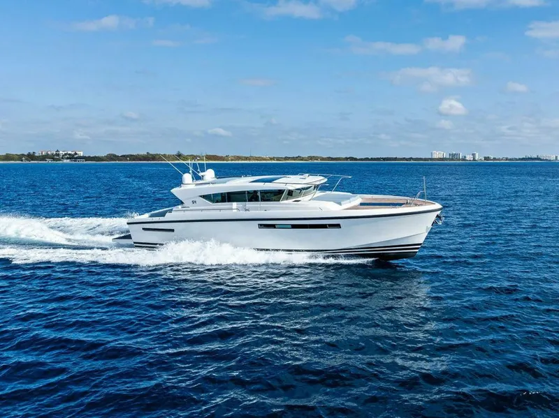 Slide: The Image of Delta 60 2018 - 5228407