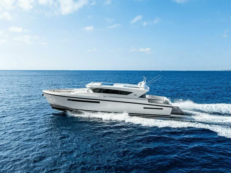 Slide: The Image of Delta 60 2018 - 5228408