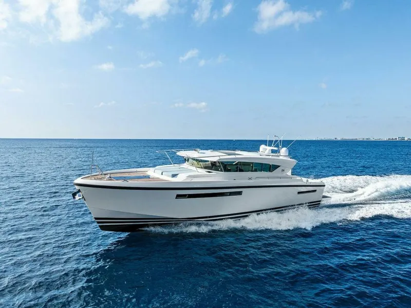 Slide: The Image of Delta 60 2018 - 5228409