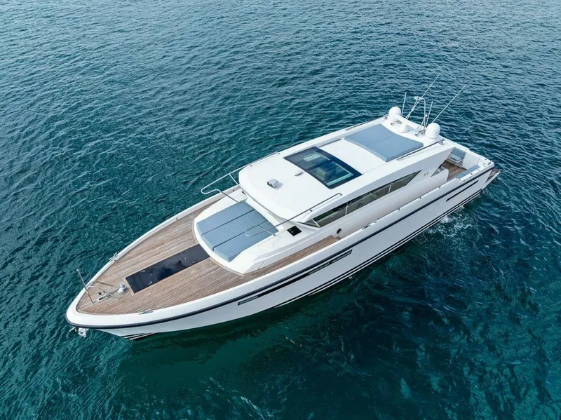 Slide: The Image of Delta 60 2018 - 5228415