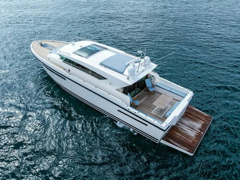 Slide: The Image of Delta 60 2018 - 5228416