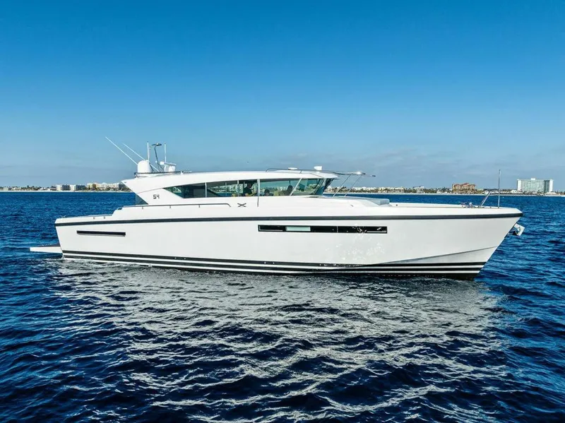 Slide: The Image of Delta 60 2018 - 5228397