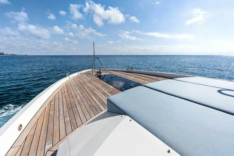 Slide: The Image of Delta 60 2018 - 5228419