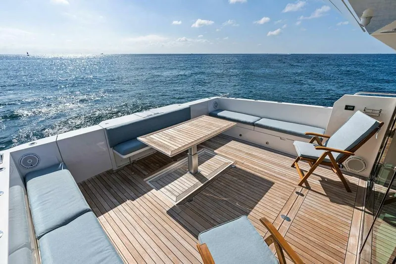 Slide: The Image of Delta 60 2018 - 5228427