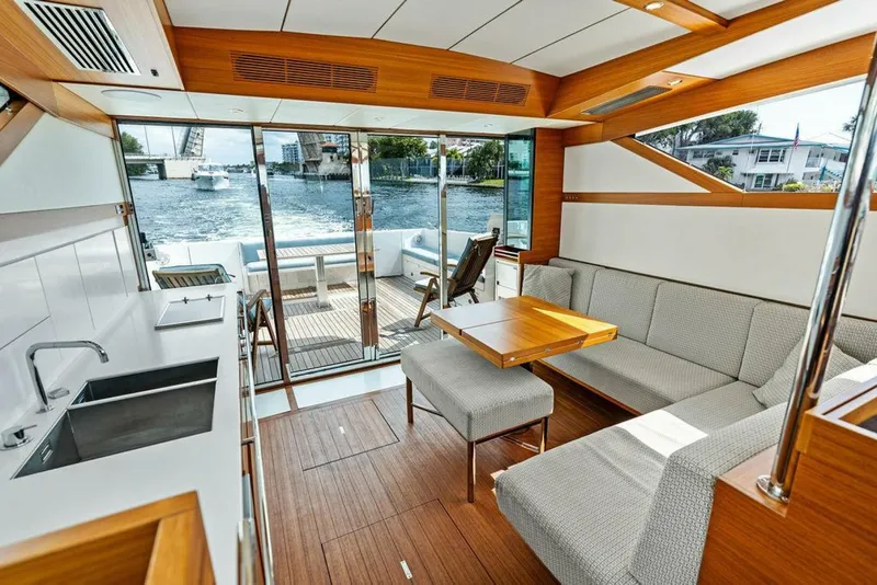 Slide: The Image of Delta 60 2018 - 5228435